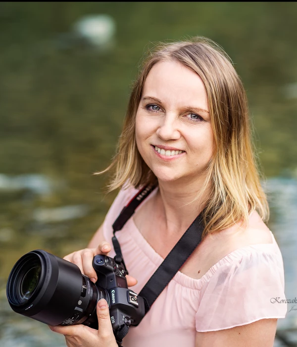 portfolio fotografa joanna-korczak-korczak-art-fotografia fotograf radzymin mazowieckie