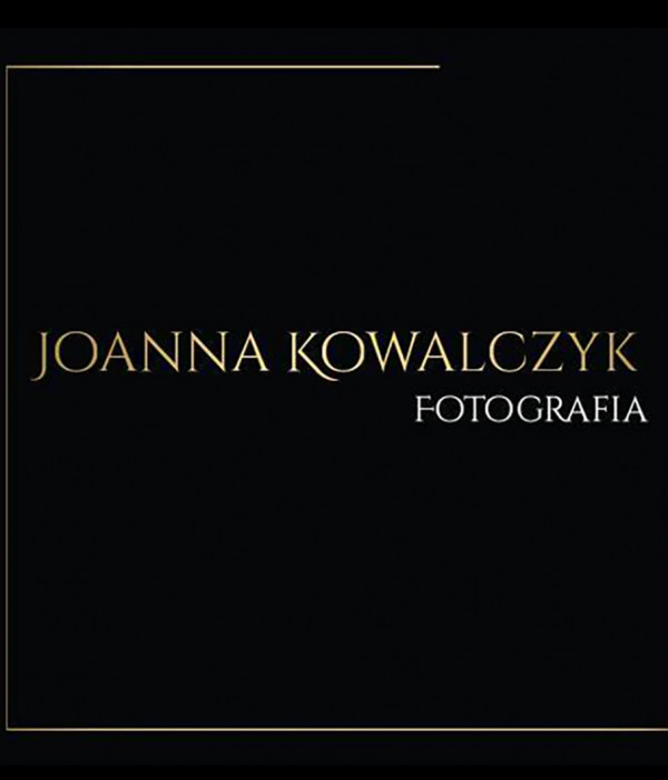 Zdjecie joanna-kowalczyk fotograf wroclaw dolnoslaskie
