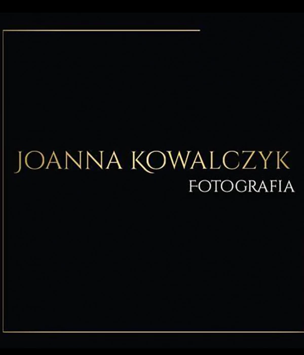portfolio fotografa joanna-kowalczyk fotograf wroclaw dolnoslaskie