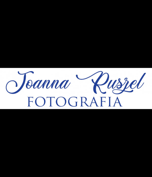 Zdjecie joanna-ruszel-fotografia fotograf podkarpackie 