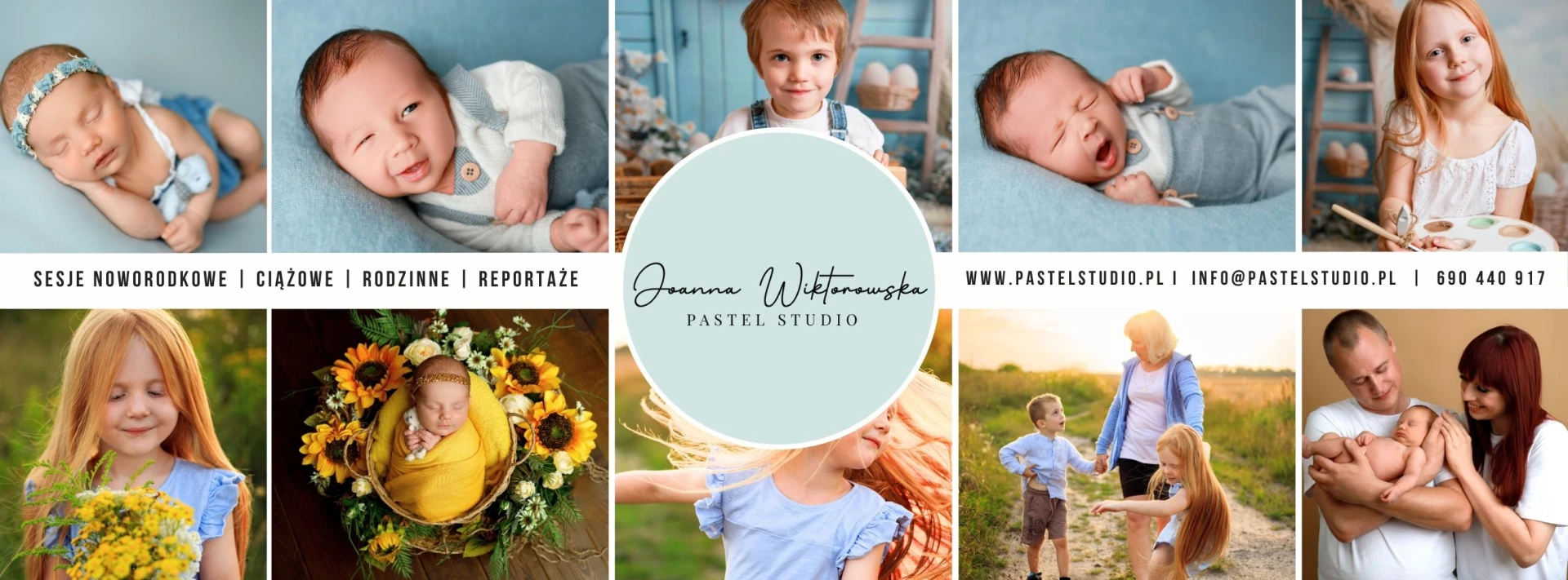 portfolio zdjecia znany fotograf joanna-wiktorowska