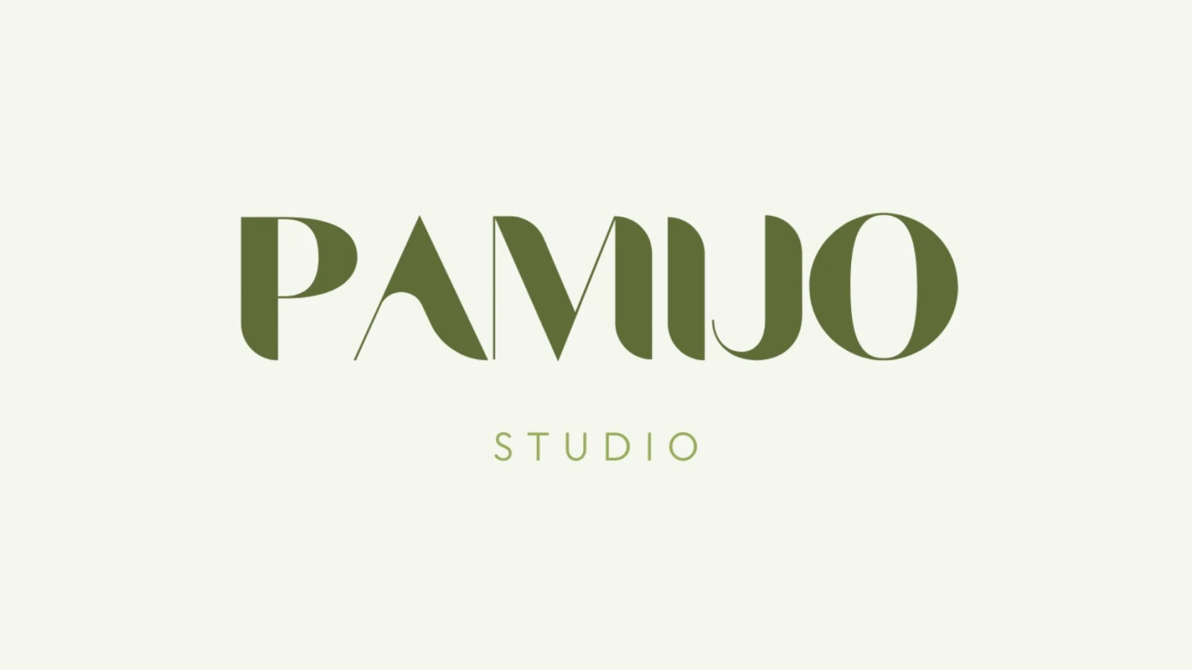 portfolio zdjecia znany fotograf jola-pamijo-studio