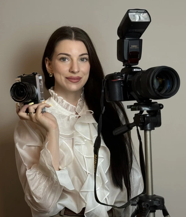 portfolio fotografa jolanta-krotoszynska fotograf gdansk pomorskie