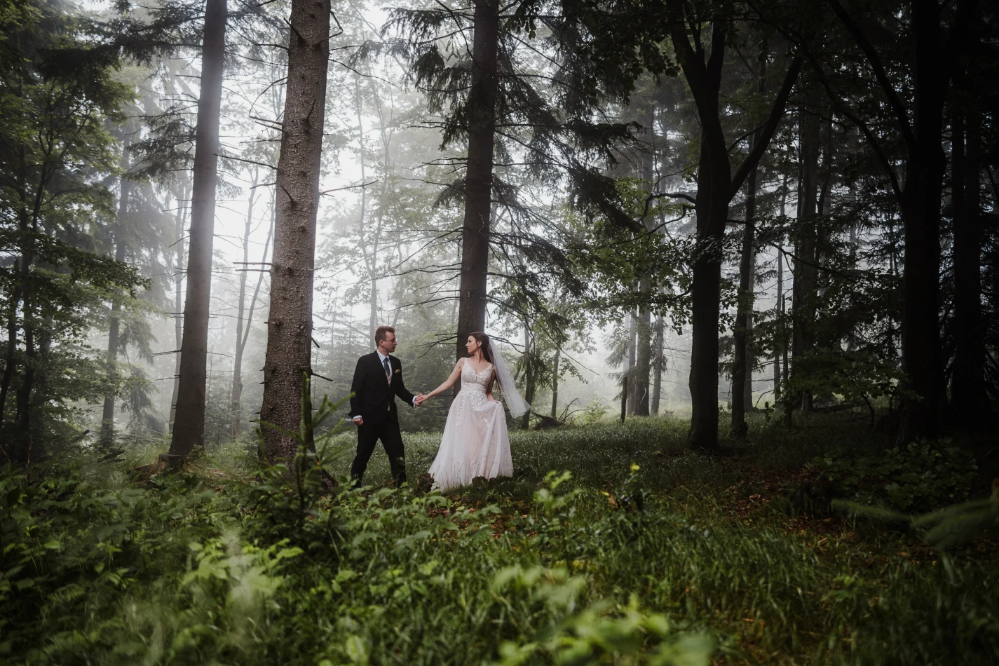 portfolio zdjecia znany fotograf judyta-zelosko
