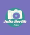 portfolio fotografa julia-berlik