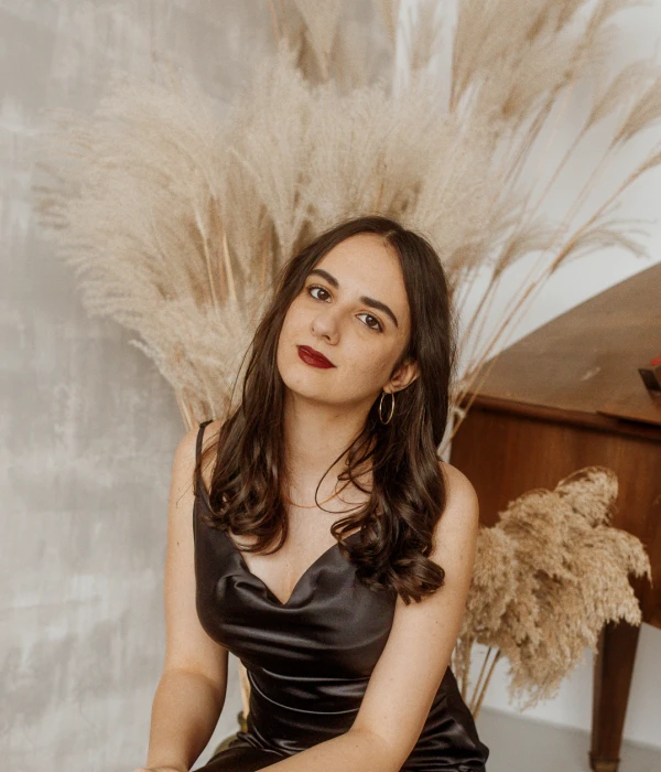 portfolio fotografa julia-dyba fotograf warszawa mazowieckie