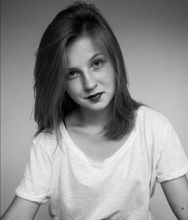 Zdjecie fotograf julia-oponowicz avatar zdjecie profilowe