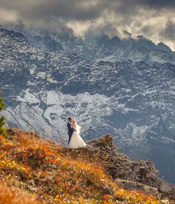 portfolio fotografa julita-chudko-fotograf-zakopane fotograf zakopane malopolskie
