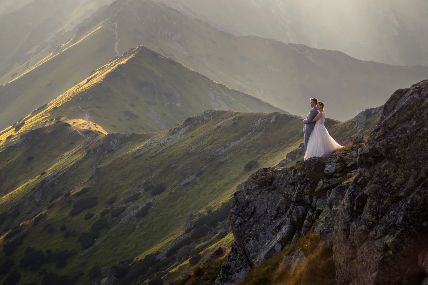 portfolio zdjecia znany fotograf julita-chudko-fotograf-zakopane