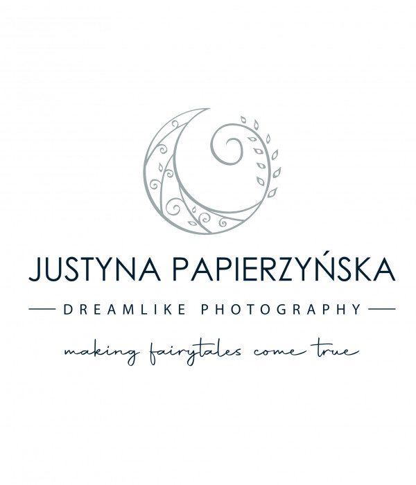 Zdjecie justyna-papierzynska fotograf poznan wielkopolskie