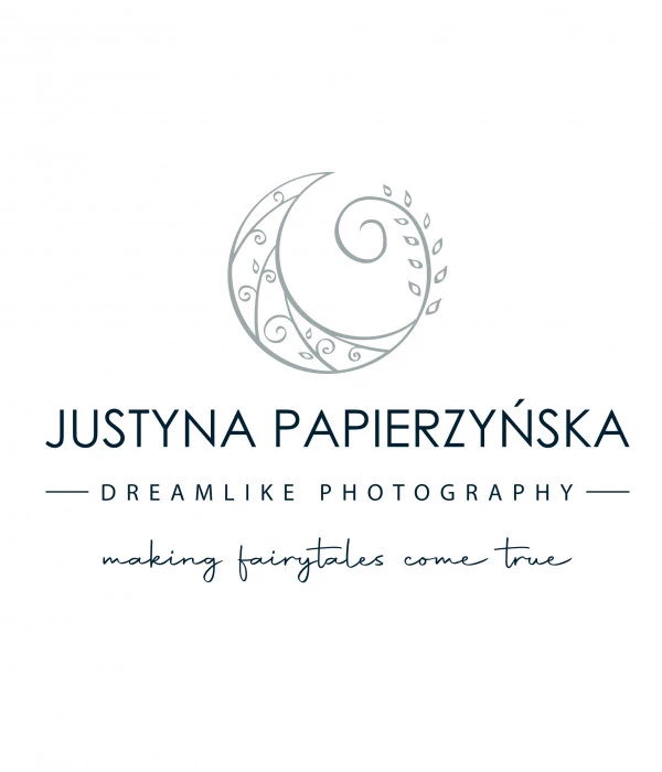 portfolio fotografa justyna-papierzynska fotograf warszawa mazowieckie