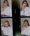 portfolio fotografa justyna-slonina