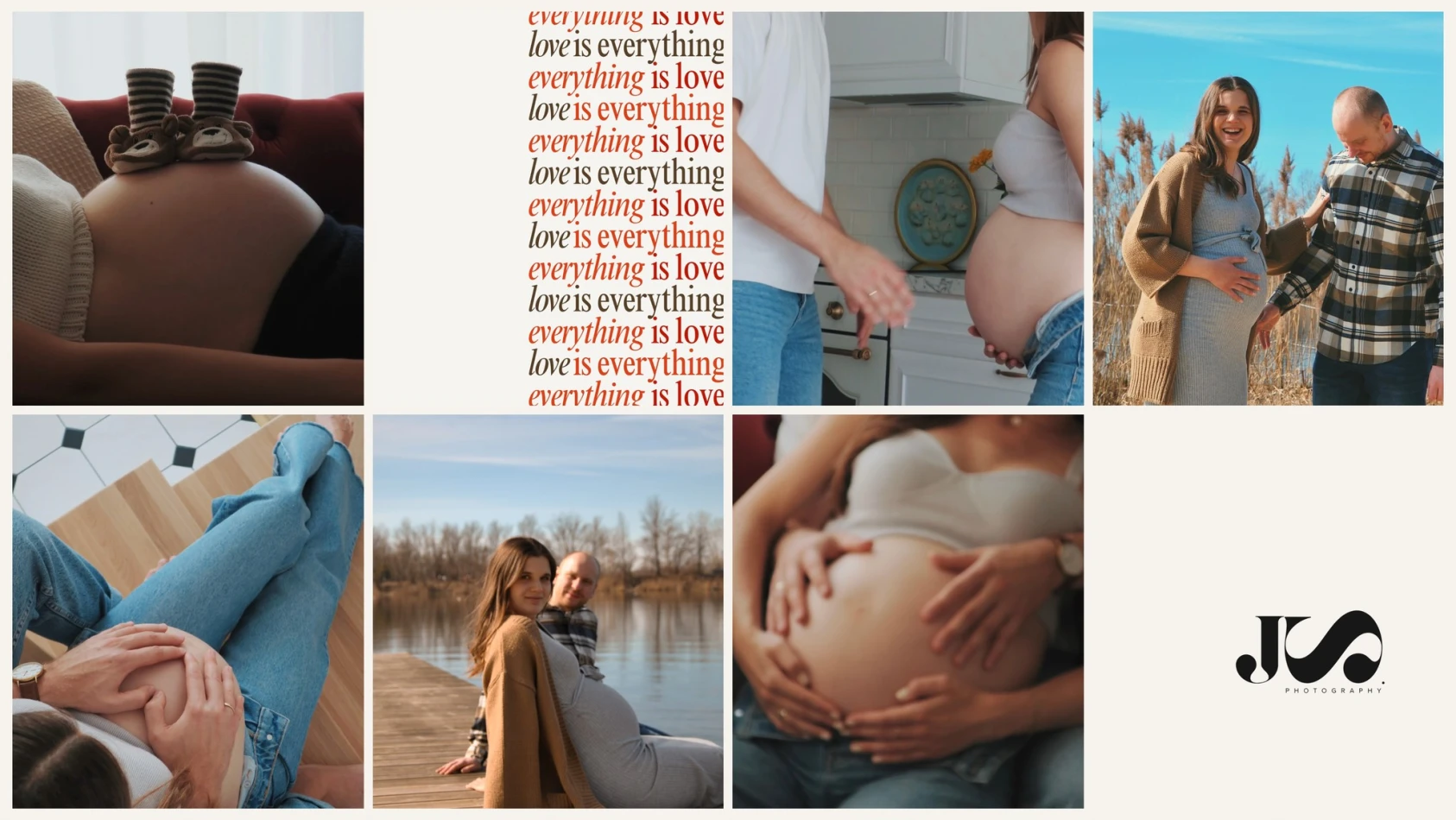 portfolio zdjecia znany fotograf justyna-slonina