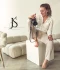 portfolio fotografa justyna-smiechowicz-fotografia