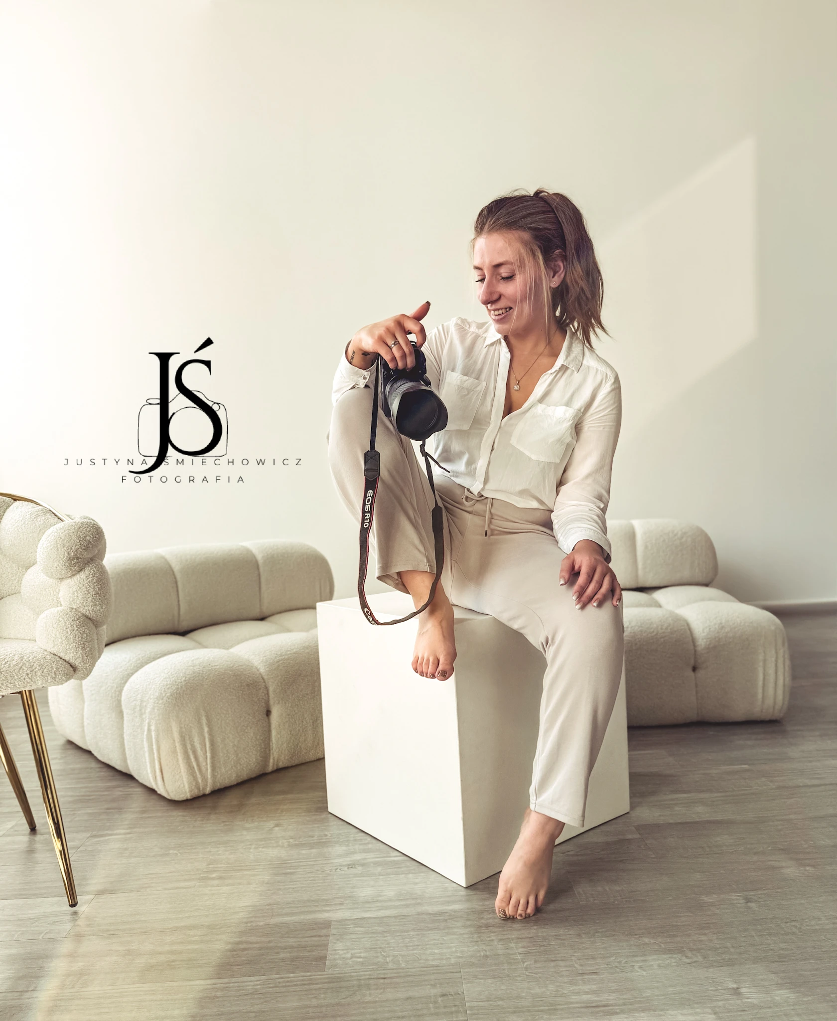 portfolio zdjecia znany fotograf justyna-smiechowicz-fotografia