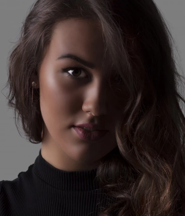 Zdjecie fotograf justyna-styczen-fotojanuar avatar zdjecie profilowe