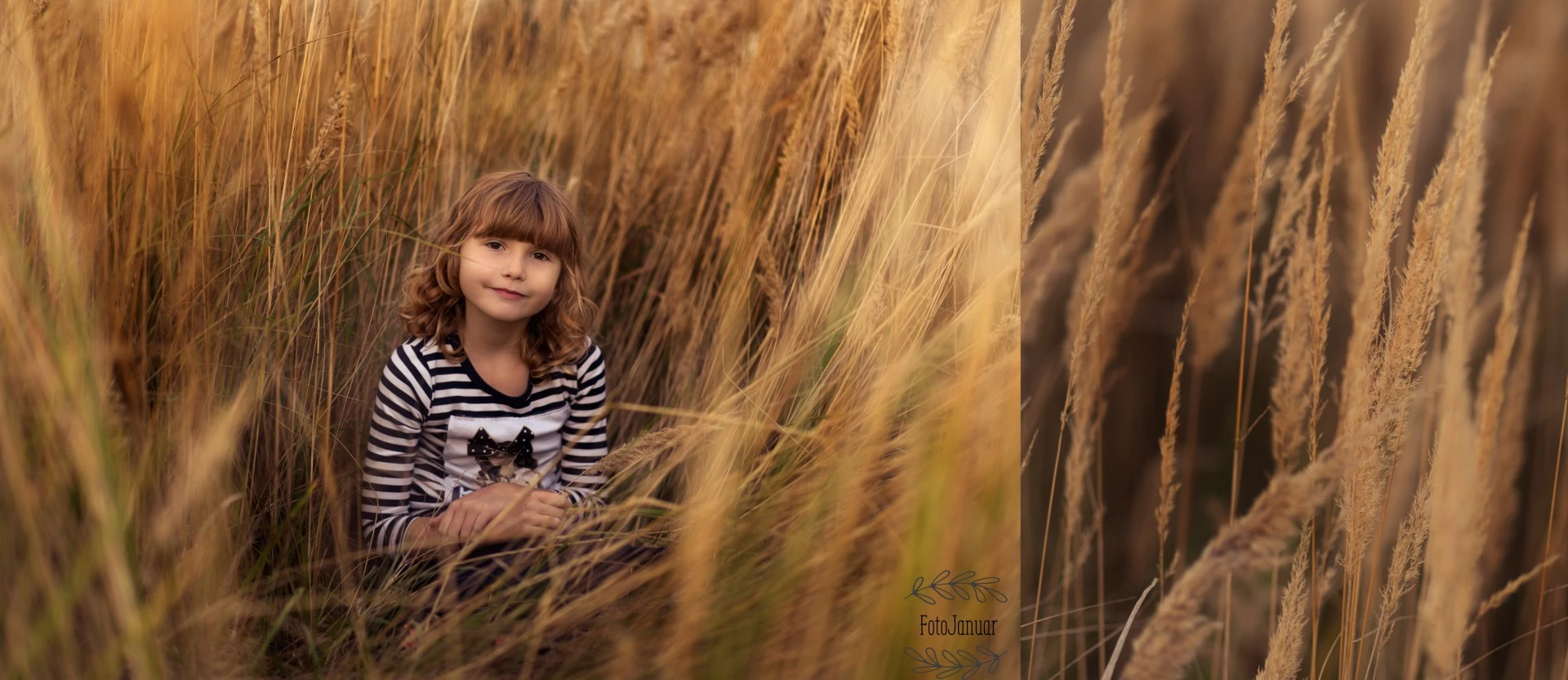 portfolio zdjecia znany fotograf justyna-styczen-fotojanuar