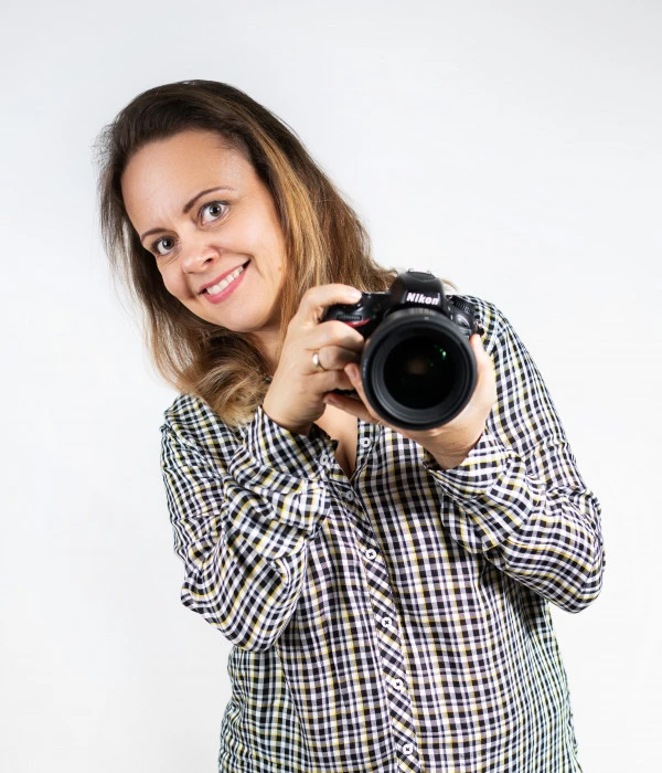 portfolio fotografa justyna-szczygielska-fotografia