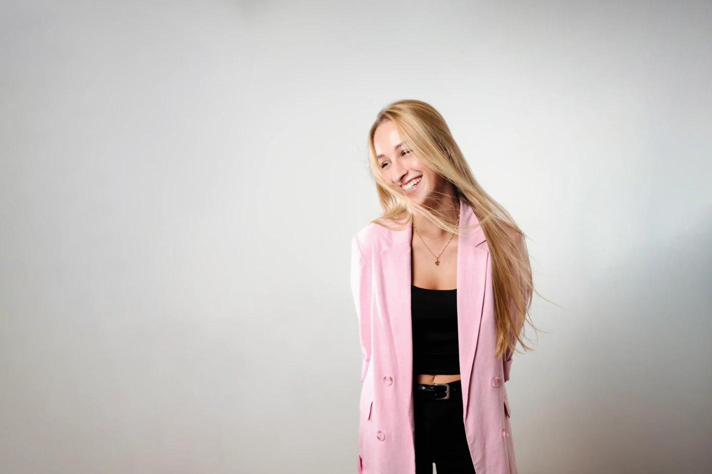 portfolio zdjecia znany fotograf justyna-szczygielska-fotografia