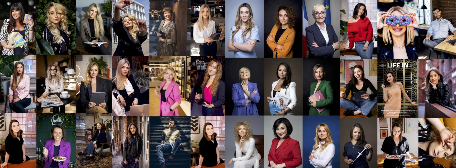 portfolio zdjecia znany fotograf justyna-tomczak