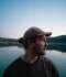 portfolio fotografa kacper-sowinski
