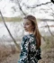 portfolio fotografa kadr-pelen-magii