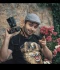 portfolio fotografa kadrem-pisane-fotografia-aleksander-jovicic