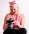 portfolio fotografa kadrowane-sercem-fotografia-agnieszka-ciecka-grajerz