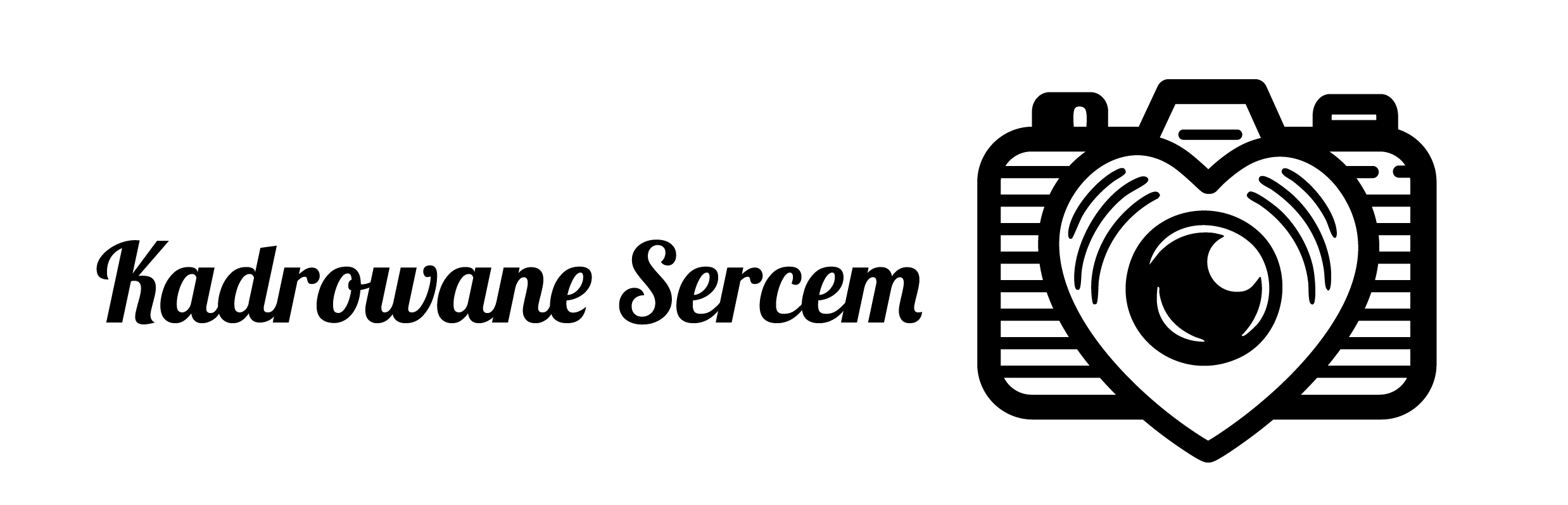 logo kadrowane-sercem-fotografia-agnieszka-ciecka-grajerz