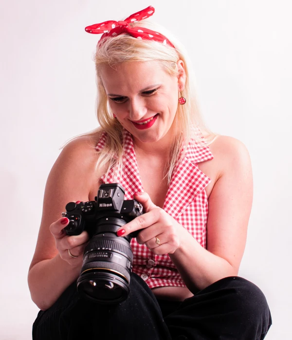portfolio fotografa kadrowane-sercem-fotografia-agnieszka-ciecka-grajerz fotograf wieruszow 