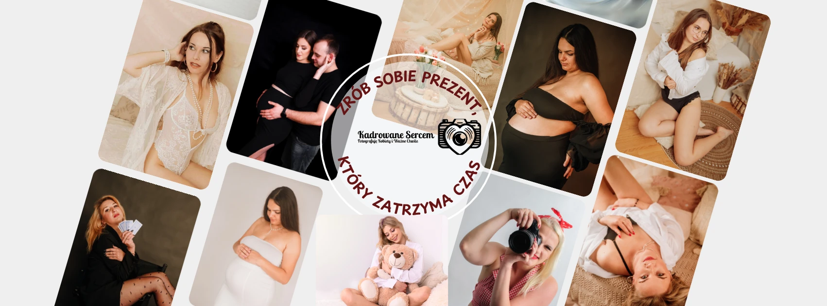 portfolio zdjecia znany fotograf kadrowane-sercem-fotografia-agnieszka-ciecka-grajerz