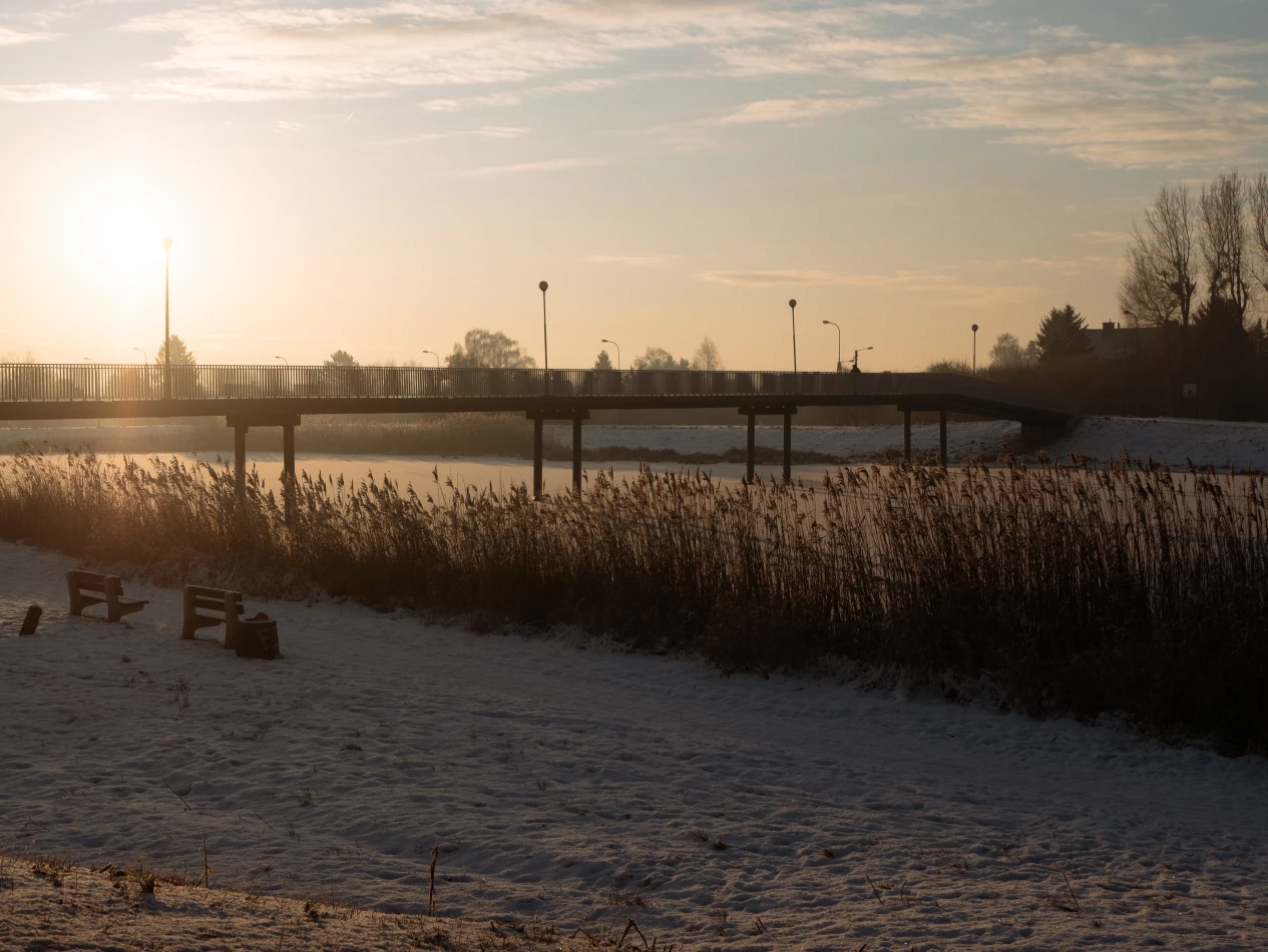 portfolio zdjecia znany fotograf kajetan-antolak
