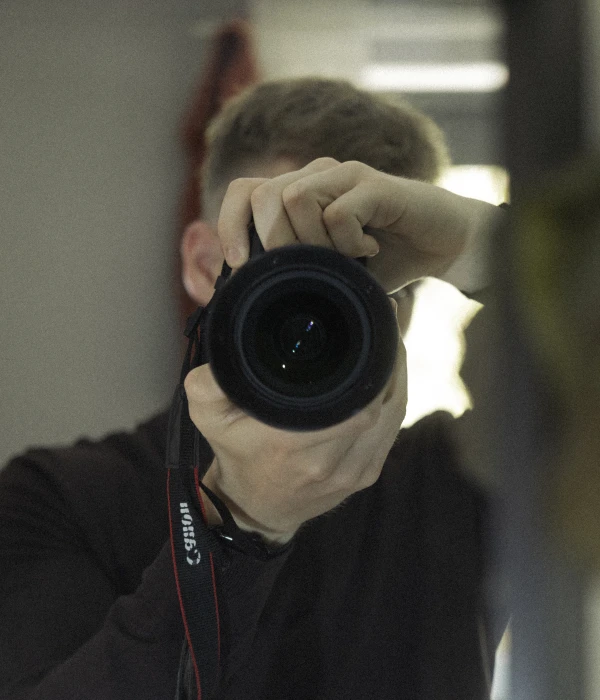 portfolio fotografa kajetan-battek fotograf skawina malopolskie