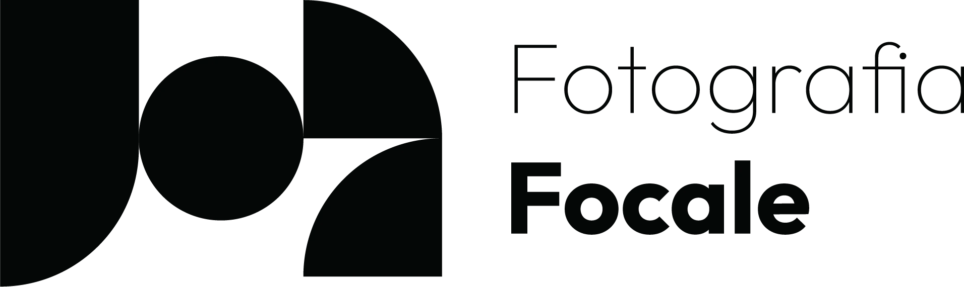 portfolio zdjecia znany fotograf kajetan-battek