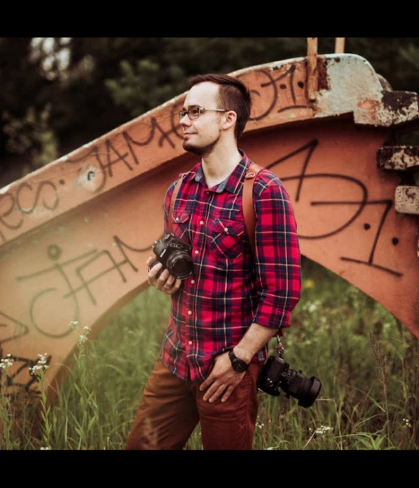 portfolio fotografa kamil-kozinski fotograf warszawa mazowieckie