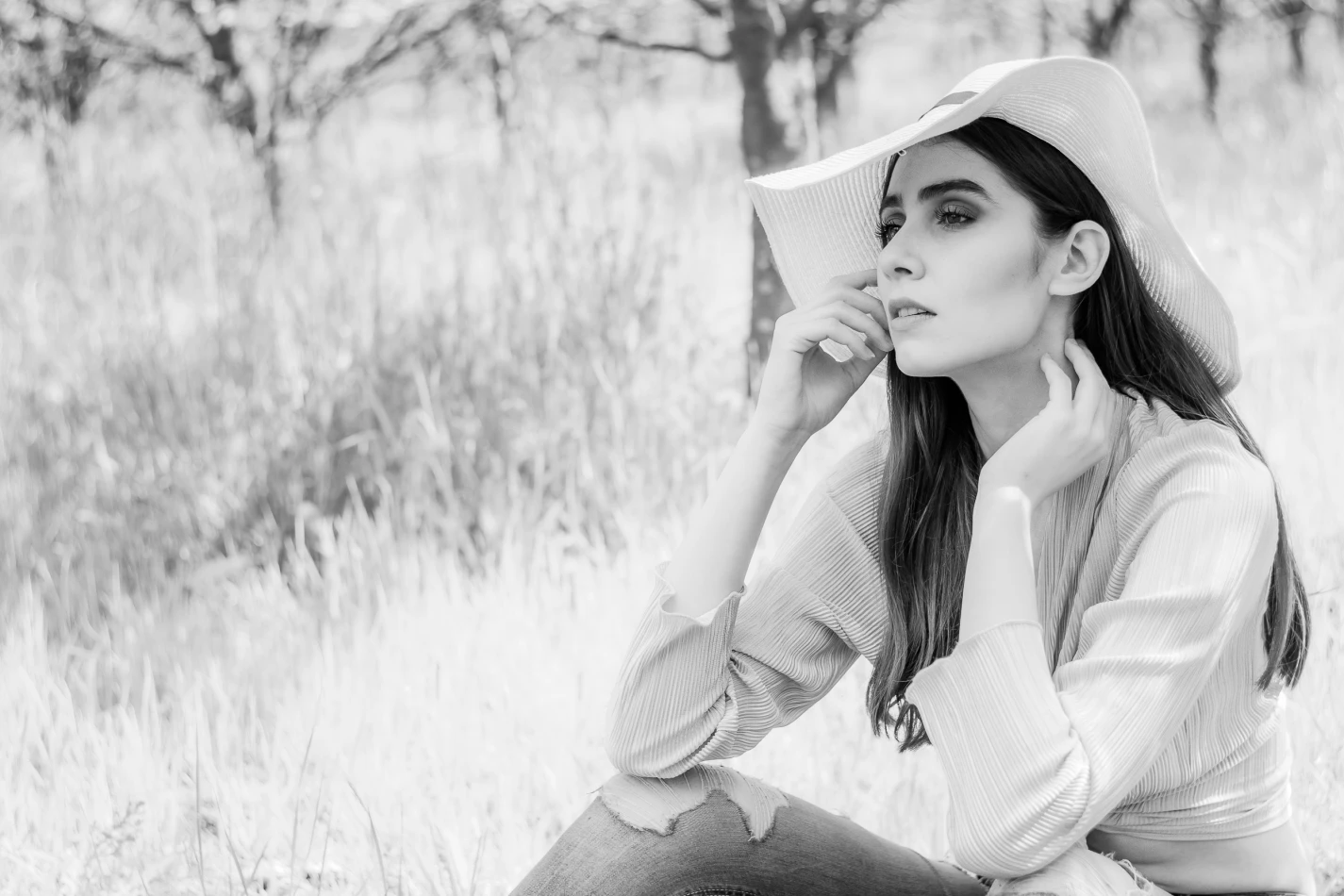 portfolio zdjecia znany fotograf kamila-kwaczynska