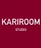 portfolio fotografa kariroom-studio-fotograficzne