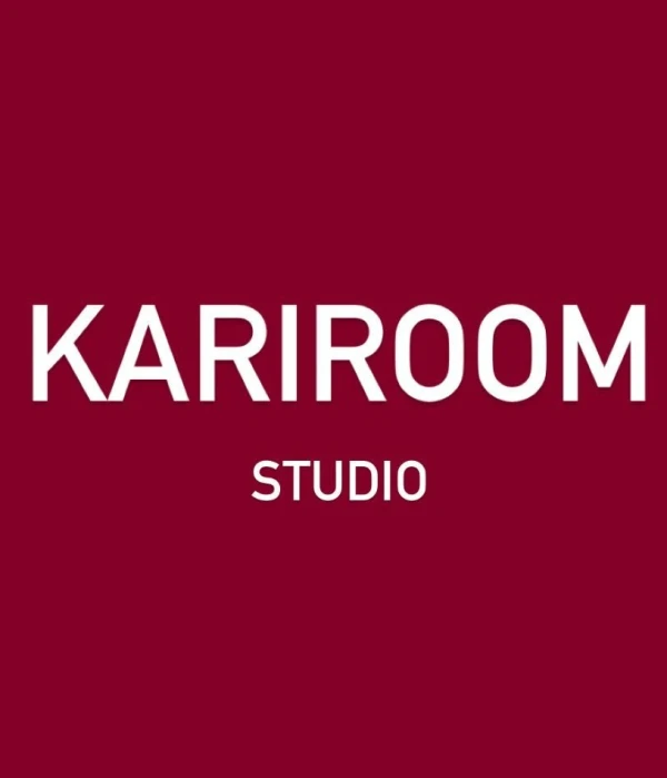 Zdjecie fotograf kariroom-studio-fotograficzne avatar zdjecie profilowe