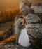 portfolio fotografa karol-chaba