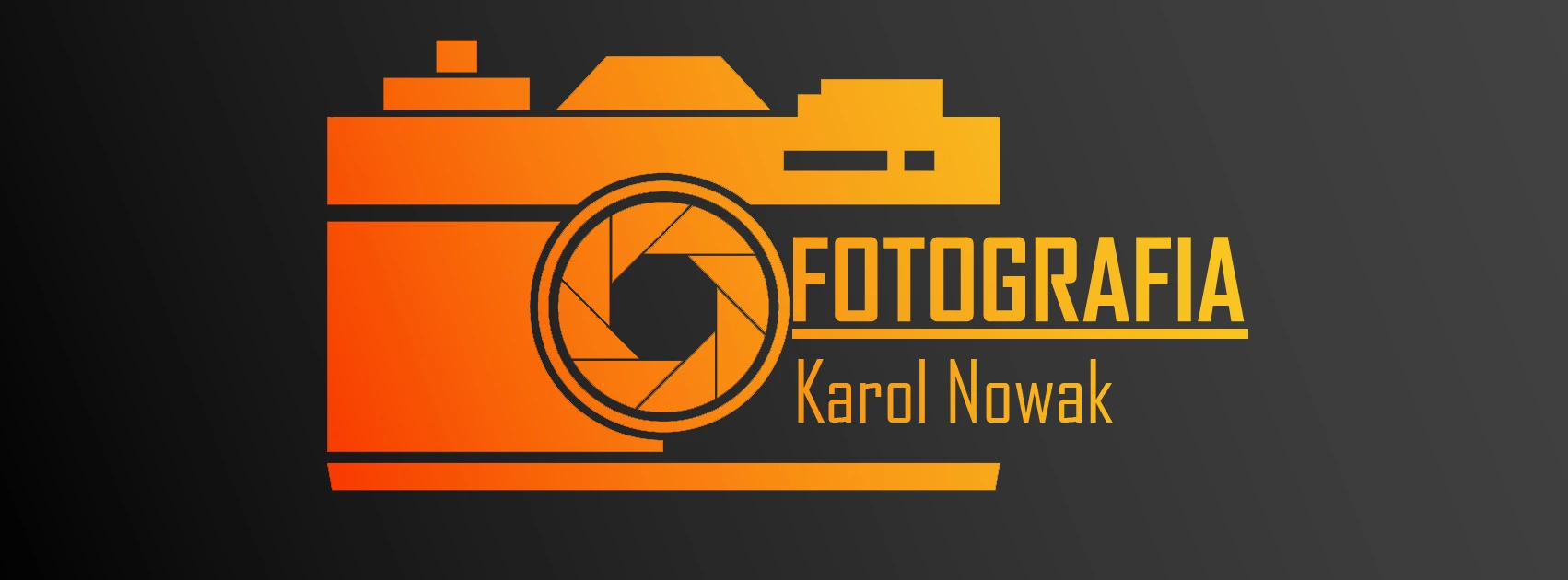 portfolio zdjecia znany fotograf karol-nowak