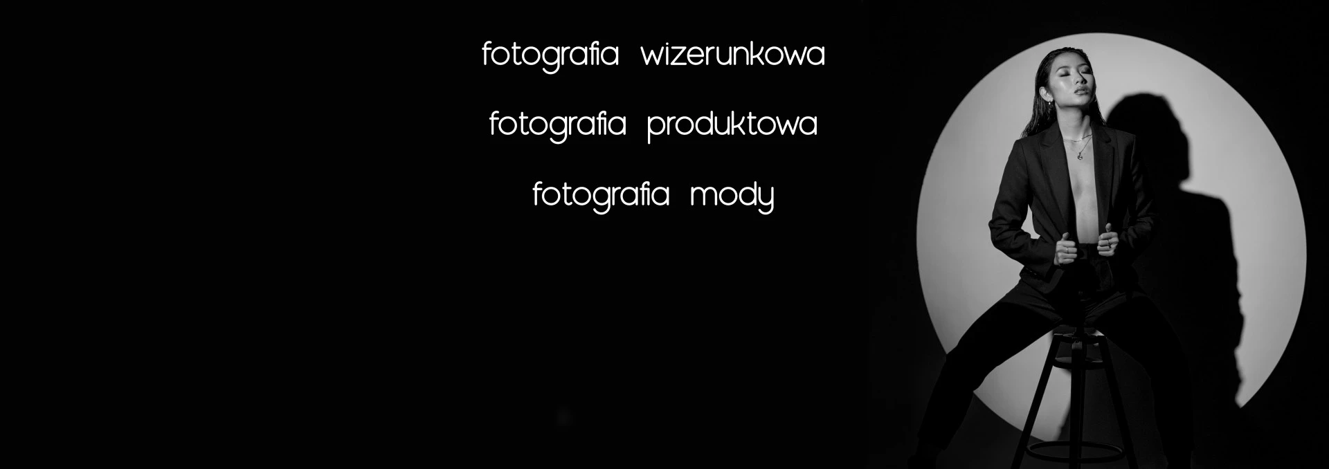 portfolio zdjecia znany fotograf karol-romaniuk