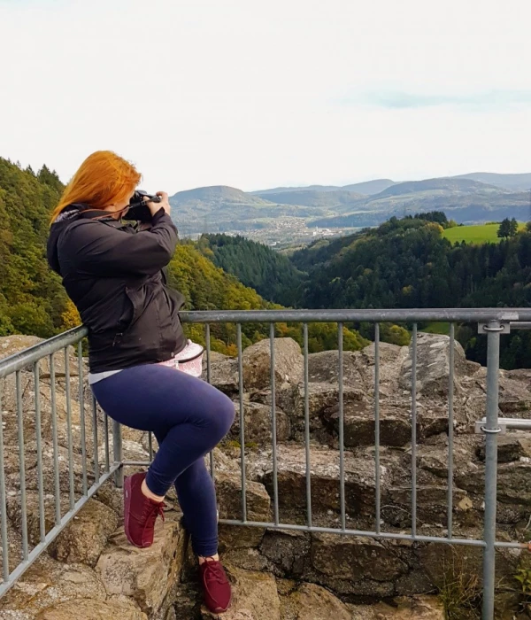 portfolio fotografa karola-kurczab fotograf bad-saeckingen mazowieckie