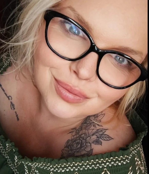 Zdjecie fotograf karolina-adamska avatar zdjecie profilowe