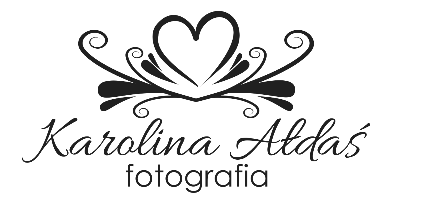 logo karolina-aldas