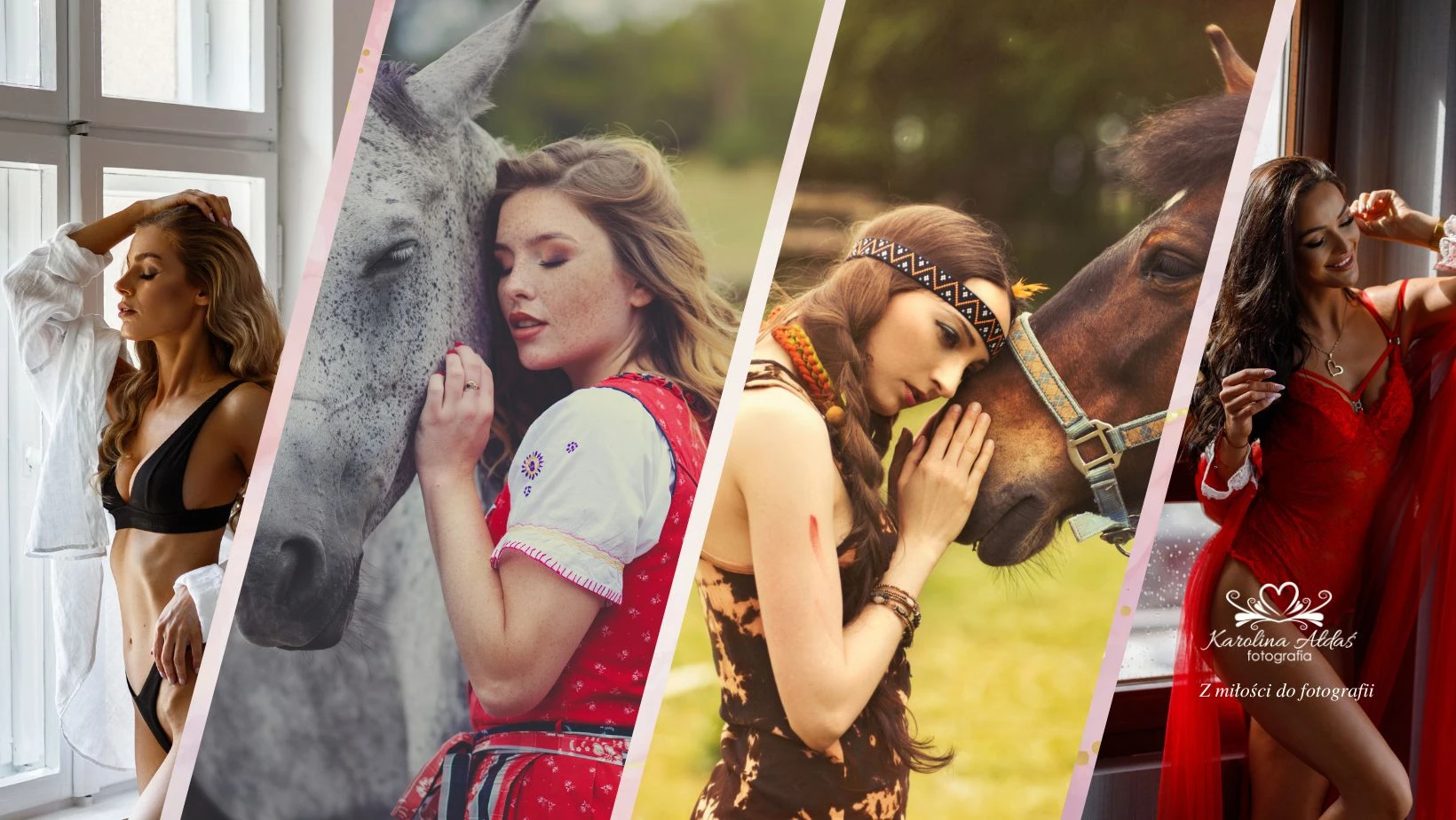 portfolio zdjecia znany fotograf karolina-aldas