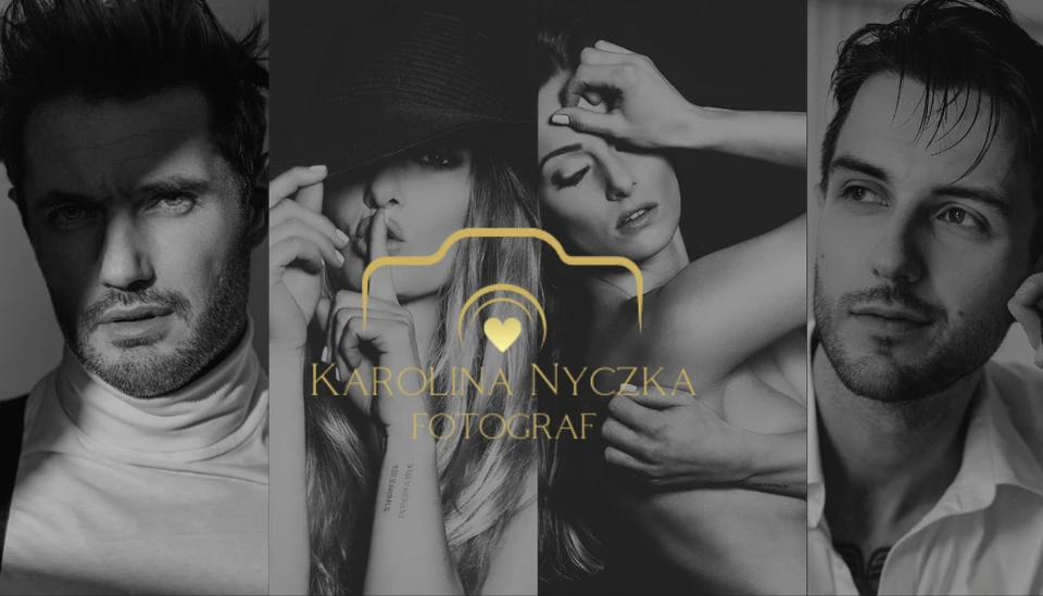 portfolio zdjecia znany fotograf karolina-aldas