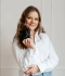 portfolio fotografa karolina-baczewska-photo-stories