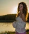 portfolio fotografa karolina-brzezinska