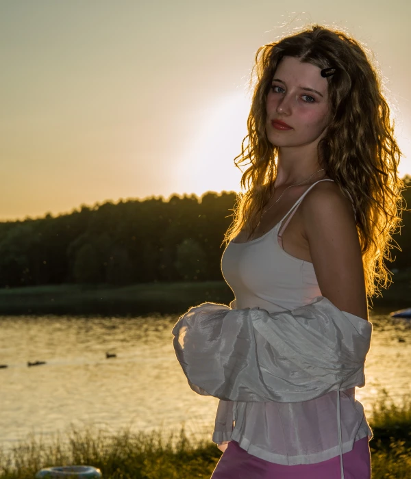 portfolio fotografa karolina-brzezinska fotograf pulawy lubelskie
