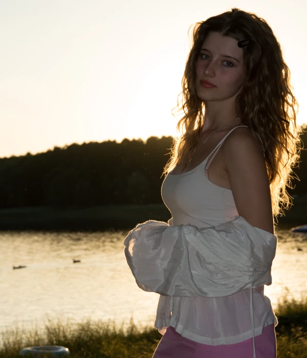 portfolio fotografa karolina-brzezinska fotograf pulawy lubelskie